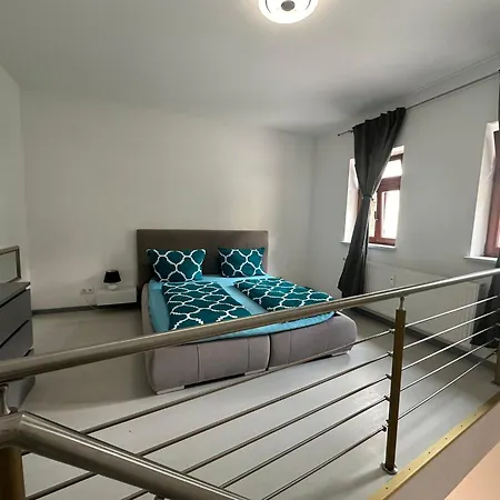 Comfort Center